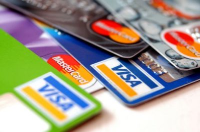ADPF79 ADPF79 Generic credit card picture